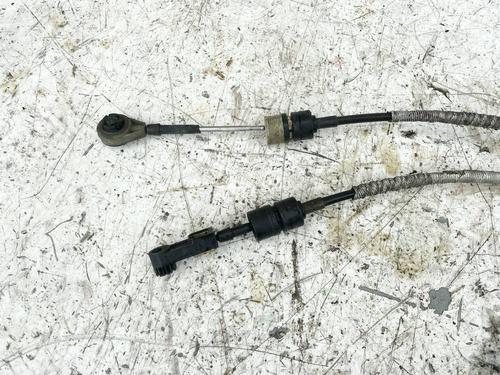 Cable FORD MONDEO IV (BA7) 1.8 TDCi | BP35036994E12 - Image 2