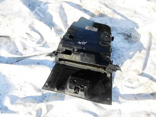 Used Glove box Glove box 35209228 35209228