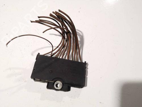 Electronic module BMW 1 (E87) 118 d | BP32582435M83