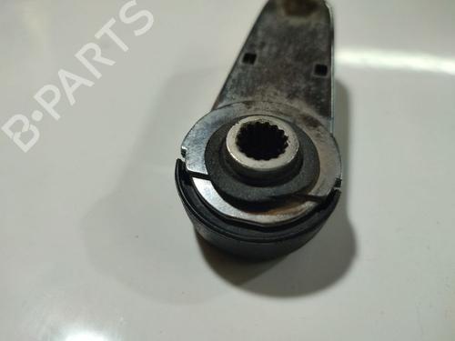 Other AUDI A6 C4 (4A2) 1.9 TDI | BP34943182O1 - Image 4