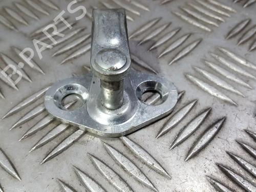 other-opel-insignia-a-g09-2008-2009-2010-2011-2012-2013-2014-2015-2016-2017-35689693 main image