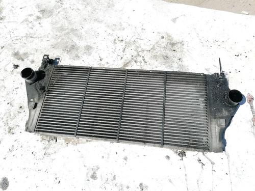 Used Intercooler Intercooler 35417306 35417306