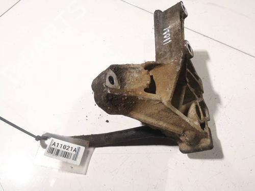 Used Support VW BORA I (1J2) 1.9 TDI (90 hp) 32535134