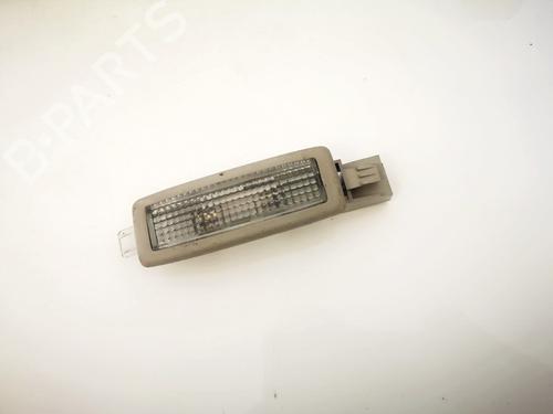 interior-roof-light-renault-vel-satis-bj0_-2002-35490886 main image