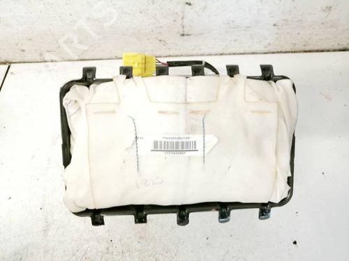 Used Passenger airbag Passenger airbag SUZUKI GRAND VITARA I (FT, HT) 2.7 (JA 627) (184 hp) 32576063 32576063