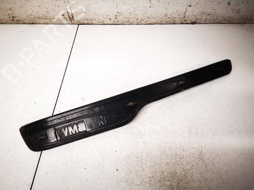 Step BMW 3 (E90) 320 i | BP40485385C149 - Image 2