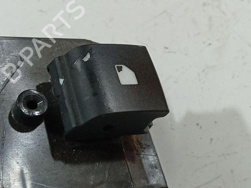 Switch OPEL INSIGNIA A (G09) 2.0 CDTI (68) | BP32543885I30