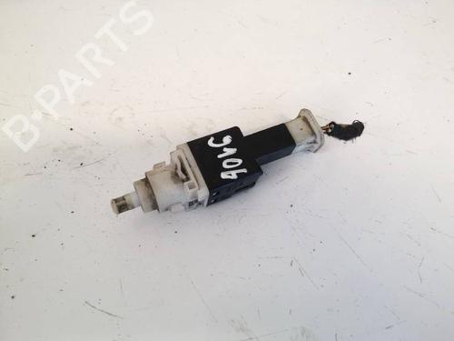Used Electronic module Electronic module FIAT DUCATO Van (250_) 140 Natural Power (136 hp) 35056106 35056106