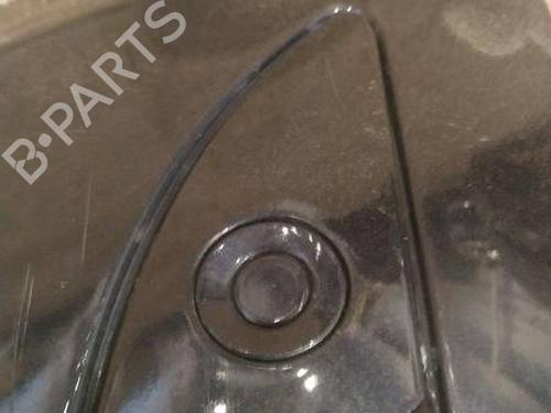 Used Electronic module Electronic module 36830469 36830469