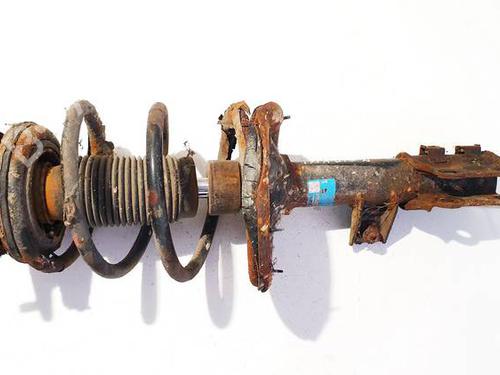 Used Right front shock absorber Right front shock absorber KIA CEE'D Hatchback (ED) 1.6 CRDi 115 (115 hp) 35277468 35277468
