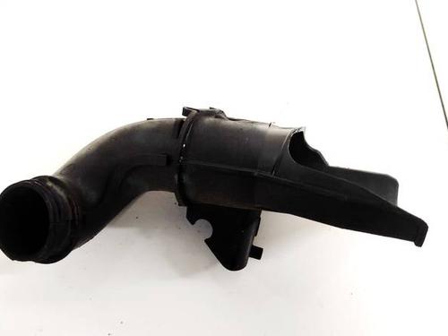Used Pipe Pipe DACIA SANDERO II 1.2 (75 hp) 35311077 35311077
