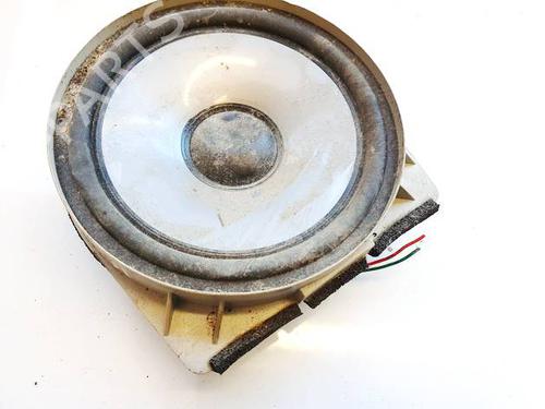 Speaker HONDA FR-V (BE) 1.8 (BE1) | BP32579532E2 