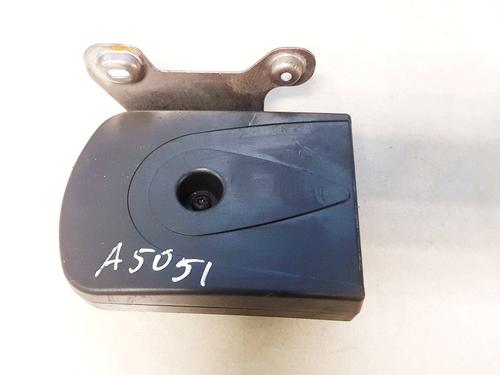 Used Electronic module Electronic module FORD KUGA I 2.0 TDCi (136 hp) 33102102 33102102