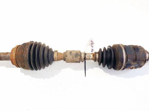 Used Left front driveshaft Left front driveshaft 34939681 34939681