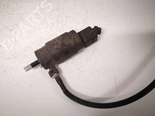 Washer pump VW PASSAT B7 (362) 2.0 TDI | BP36457312E24 - Image 2
