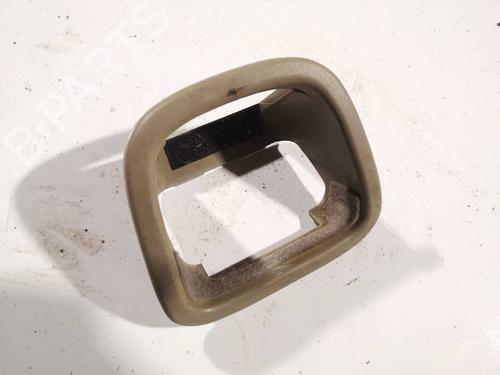 other-subaru-forester-sg_-2002-2003-2004-2005-2006-2007-2008-2009-2010-2011-2012-35201675 main image
