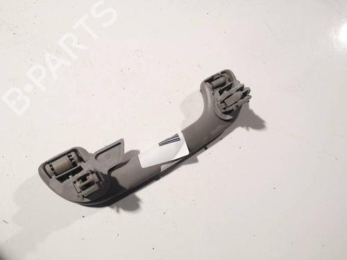 Interior roof handle NISSAN PRIMERA Hatchback (P12) 2.2 Di | BP35063792I35 - Image 3