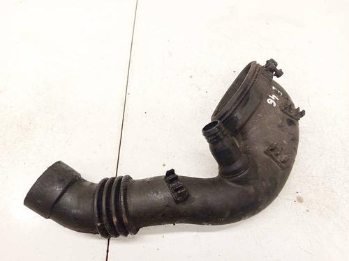 Pipe BMW X3 (E83) 2.0 d | BP34755114M125 - Image 2