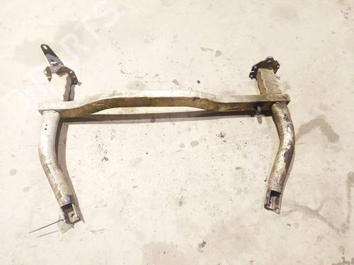 Used Front bumper bracket Front bumper bracket 35010595 35010595
