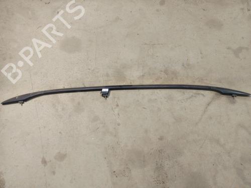 Used Roof bar Roof bar FORD GALAXY I (WGR) 1.9 TDI (90 hp) 36689081 36689081