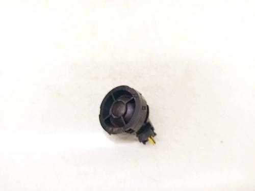 Used Speaker Speaker 38319462 38319462