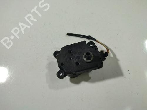 Used Electronic module Electronic module OPEL ZAFIRA / ZAFIRA FAMILY B (A05) 1.8 (M75) (140 hp) 32532104 32532104