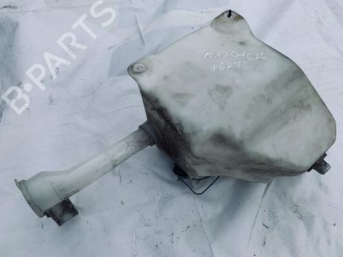 Sprinklertank Sprinklertank 35604633 35604633