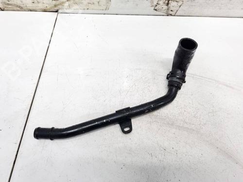 Used Pipe Pipe AUDI TT Roadster (8J9) 2.0 TFSI (200 hp) 34955513 34955513