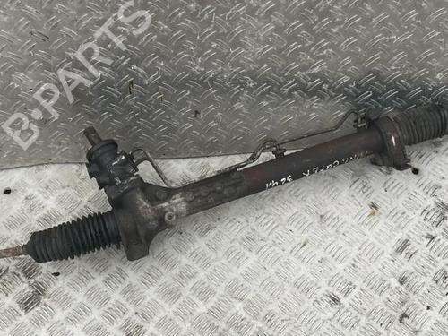 Coluna de direcção Coluna de direcção MINI MINI (R50, R53) One (90 hp) 35675026 35675026
