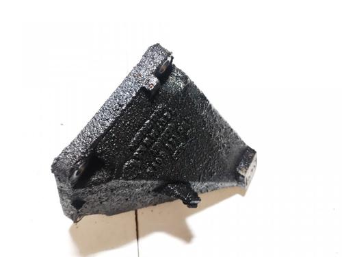 Used Support Support AUDI A6 C5 (4B2, 4B4) 2.5 TDI (163 hp) 32899824 32899824
