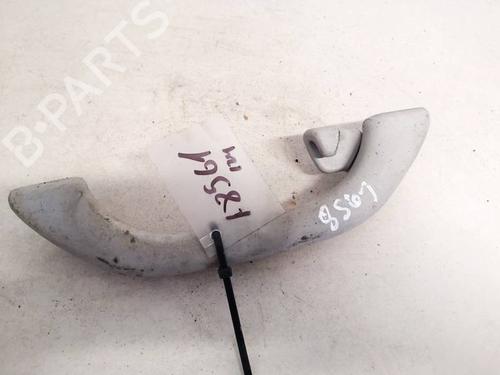 interior-roof-handle-audi-a4-b5-8d2-1994-1995-1996-1997-1998-1999-2000-2001-35349516 main image