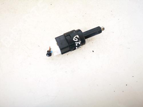electronic-module-honda-fr-v-be-2004-35591874 main image