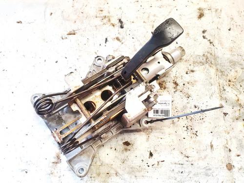 Lenksäule für Lenksäule AUDI A4 B6 (8E2) 2.4 (170 hp) 35439167 35439167