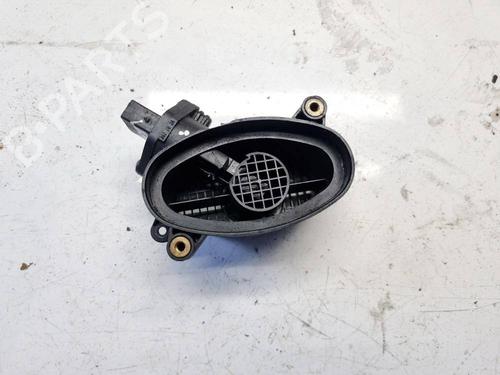 Mass air flow sensor BMW 3 Touring (E46) 320 d | BP34851269M95 - Image 2