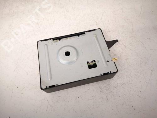 Electronic module BMW 5 (F10) 520 d | BP37655705M83 - Image 3