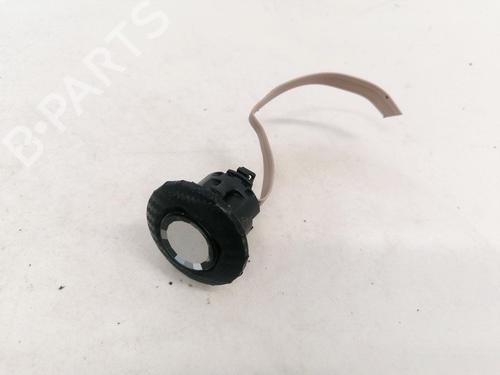 Used Switch Switch 35537142 35537142