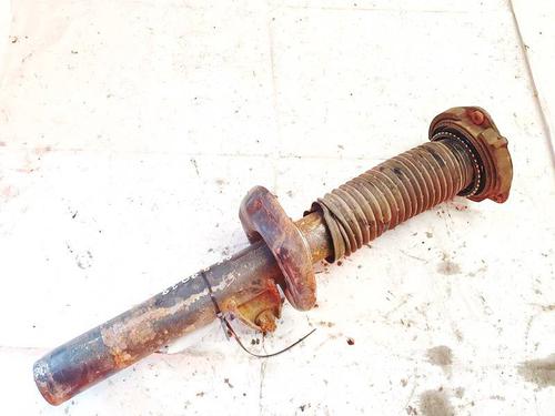 Used Left front shock absorber Left front shock absorber VW PASSAT B6 (3C2) 2.0 TDI (140 hp) 35293004 35293004