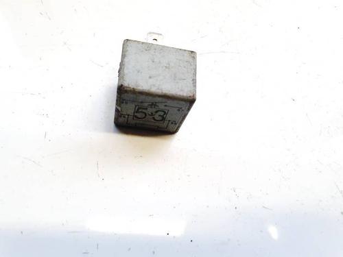 Used Electronic sensor Electronic sensor VW PASSAT B7 (362) 1.6 TDI (105 hp) 32548541 32548541