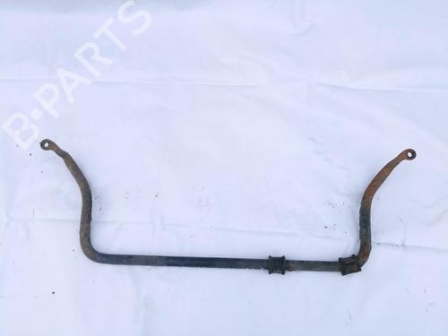 Used Anti roll bar Anti roll bar 35860722 35860722