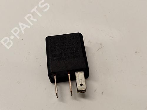 Used Electronic sensor Electronic sensor 38278176 38278176