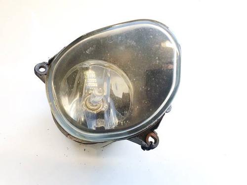 Used Right front fog light Right front fog light 34771996 34771996