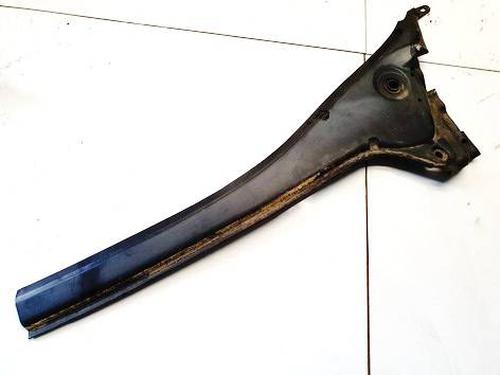 Used Scuttle panel Scuttle panel RENAULT ESPACE IV (JK0/1_) 2.2 dCi (JK0H) (150 hp) 35000554 35000554