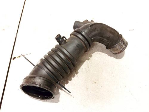 Used Pipe Pipe VW GOLF IV (1J1) 1.8 T (150 hp) 34928267 34928267