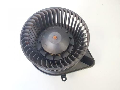 Used Heater blower motor Heater blower motor AUDI A4 B6 (8E2) 2.5 TDI quattro (180 hp) 35442061 35442061