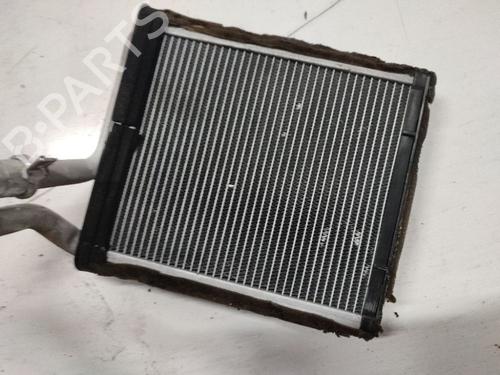 Heater matrix VW PASSAT B6 (3C2) 2.0 FSI | BP34887687M63 - Image 2