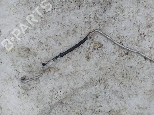 Used AC pipe AC pipe HONDA CR-V III (RE_) 2.2 i-CTDi 4WD (RE6) (140 hp) 32548835 32548835