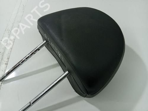 Headrest MINI MINI (R50, R53) Cooper | BP34839459I31 - Image 4