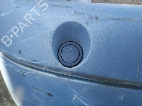 Electronic module RENAULT ESPACE IV (JK0/1_) 2.2 dCi (JK0H) | BP35104219M83 - Image 2