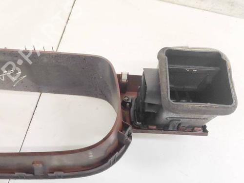 Other HONDA FR-V (BE) 2.0 (BE3) | BP35334818O1 - Image 3