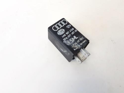 Other AUDI A6 C4 (4A2) 2.5 TDI | BP33092509O1 - Image 3